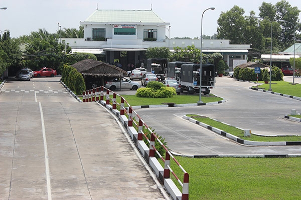 Hình ảnh trung tâm 2