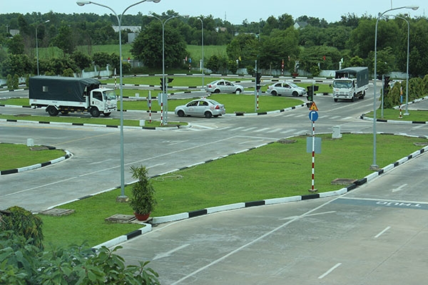 Hình ảnh trung tâm 9