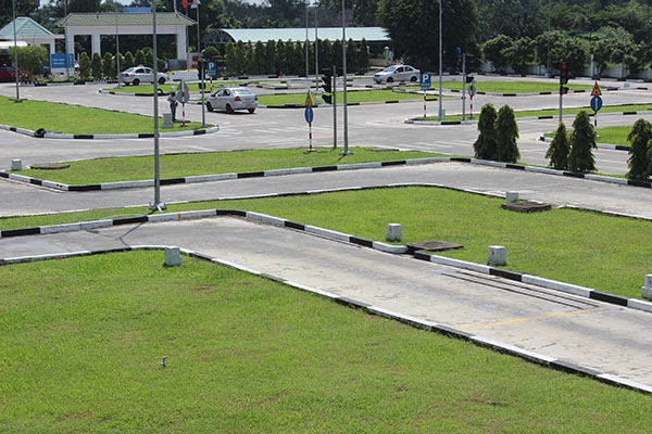 Hình ảnh trung tâm 3