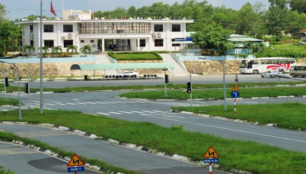 Hình ảnh trung tâm 5