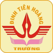 Hướng dẫn lái xe tiến lùi chữ chi