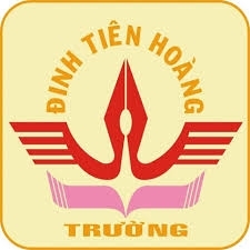 Hướng dẫn học lý thuyết xe moto A1 - A năm 2025