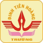 Hướng dẫn học lý thuyết xe moto A1 - A năm 2025